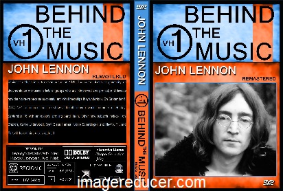 John Lennon VH1 BEHIND THE MUSIC Remastered.jpg